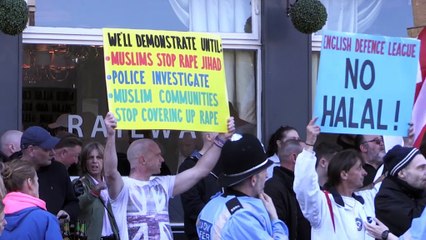 Birmingham News 6pm - 12th April