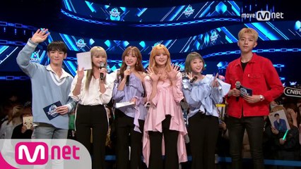 '미니팬미팅' with EXID!