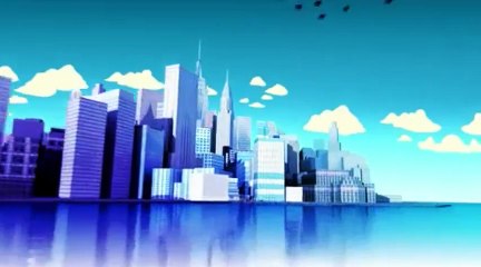 Jessie S 3 Ep 11- Creepy Connie 3- The Creepening