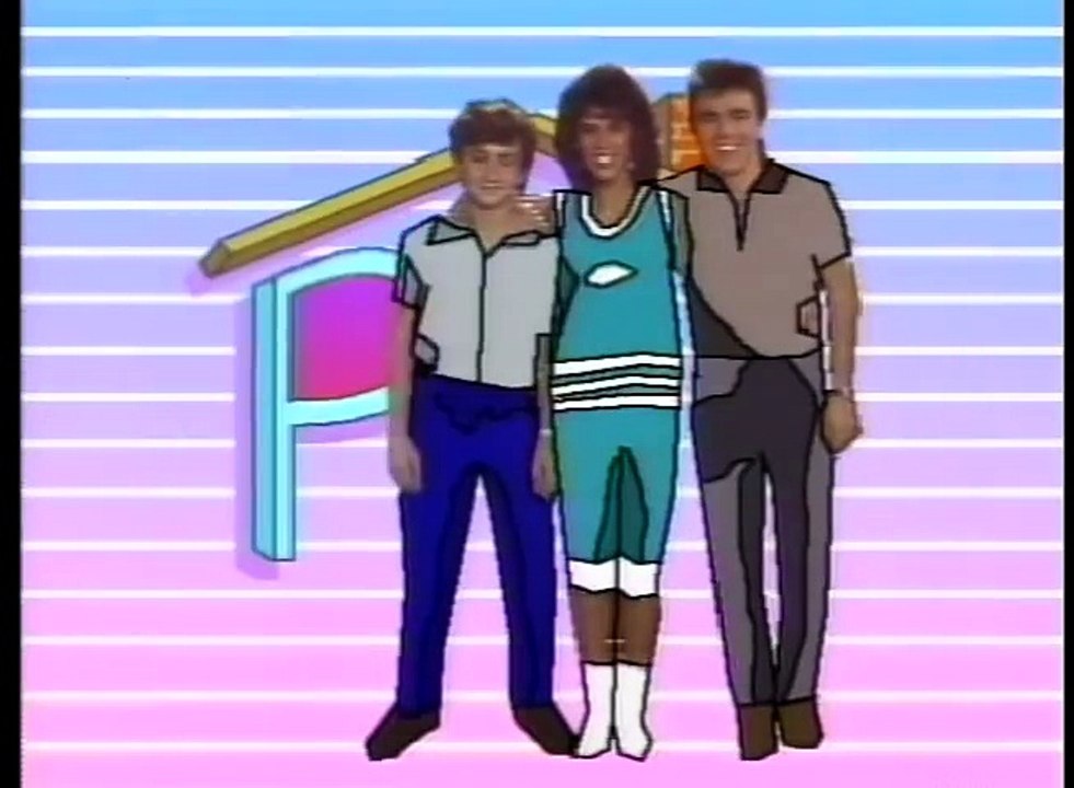 Papá Soltero - Capítulo 265