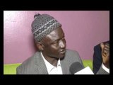 Université Cheikh Anta: plus de manifestations religieuses dans le campus social