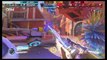 [OGN] OVERWATCH APEX Challengers Superweek - Flash Lux VS. MVP Infinity | Rhinos Gaming Wings VS. AF Red (262)
