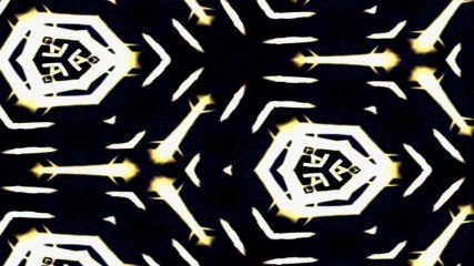 Enigma - Goodbye Milky Way