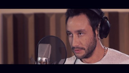 Luciano Pereyra - Un Mundo Ideal