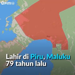 Legenda Penerbang TNI AU