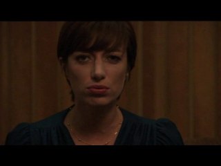 Anaïs - Peut-Etre Une Angine