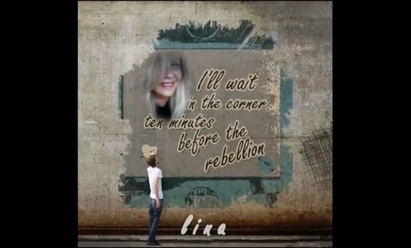 Lina Mertziou HAVE I TOLD YOU LATELY THAT I LOVE YOU mpeg4 aac