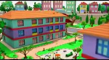 JAN CARTOON New EPISODE 100 -Urdu Cartoon See Tv
