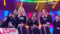 ′COMEBACK′ 감각적인 레트로 힙합으로 돌아온 ′WASSUP′의 ′Color TV′ 무대