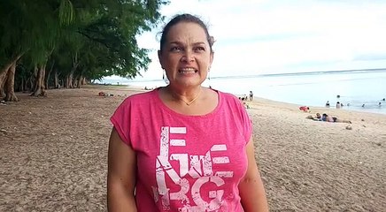 Le sport sur ordonnance me permet d'avoir une activité adaptée à mon état de santé