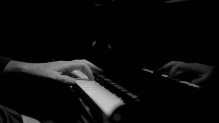 Carlos Do Carmo - Retrato