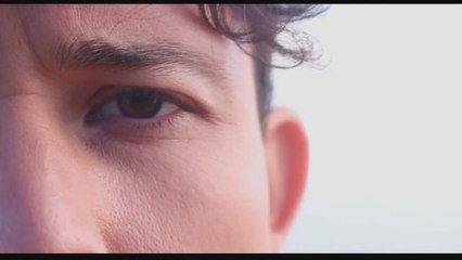 Luis Pedraza - Hasta Cuando