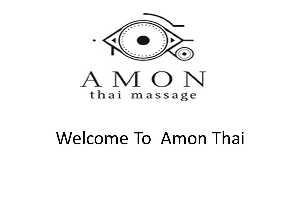 amonthai