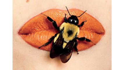 Turning the Pages of Stoppers With Vogue’s Executive Fashion Editor, Phyllis Posnick