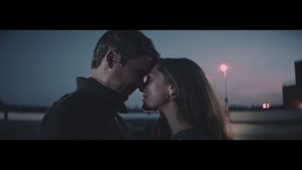 Oh Wonder - Livewire