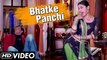 Bhatke Panchi Full Video Song (HD) | Main Prem Ki Diwani Hoon | K.S.Chitra Hindi Songs