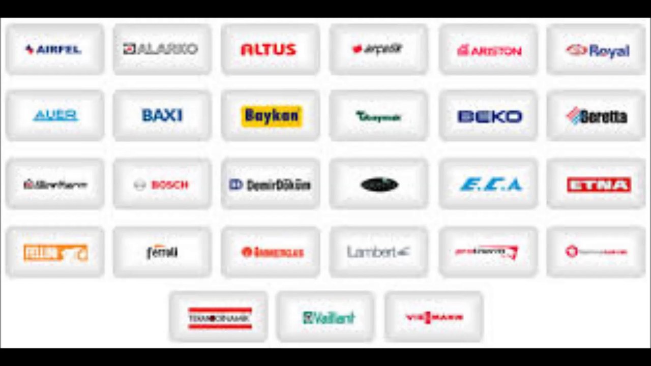Avcılar Samsung Servisi 0212 423 19 91 Avcılar Samsung klima Servisi bakım gaz dolumu montaj