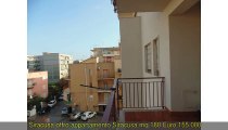 appartamento  Siracusa mq 180 Euro...