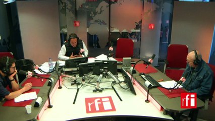 Quelles sanctions pour Pierre-Emerick Aubameyang ?