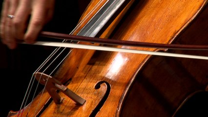 Nikolaï Kapustin : Burlesque op.97 par le Duo Orba