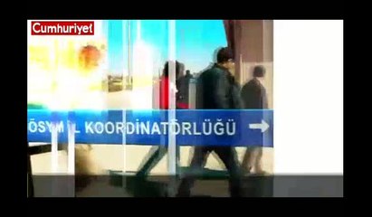 LYS kamu spotu: Nasıl başvuru yapılır?