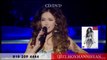 LILIT HOVHANNISYAN LIVE CONCERT CD DVD IN LOS ANGELES BY HAMIKG MUSIC PARSEGHIAN RECORDS