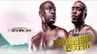 Floyd Mayweather vs. Andre Berto full video- Complete Mayweather media conference call