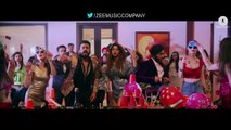 Bhai Ka Birthday - Official Music Video (2017) By Aman Grewal & Mandy Grewal HD