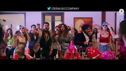 下载视频: Bhai Ka Birthday - Official Music Video (2017) By Aman Grewal & Mandy Grewal HD