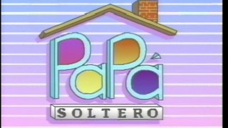 Papá Soltero - Capítulo 359