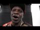 Floyd Mayweather Sr. "Ronda Rousey that woman needs to shut up man; she can tell lies all she wants"