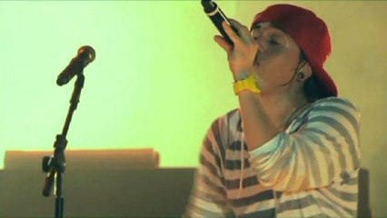 Cine - T.R.N.E. - As Cores Ao Vivo