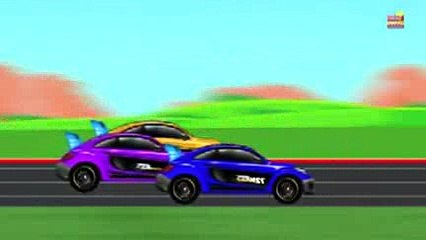 Sports Car - Cars - hehe _3