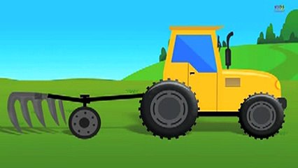 Sports Car - Cars - hehe _10