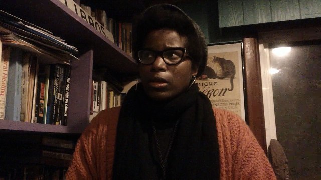 Janet Jackson is separated from Wissam Al-Mana...