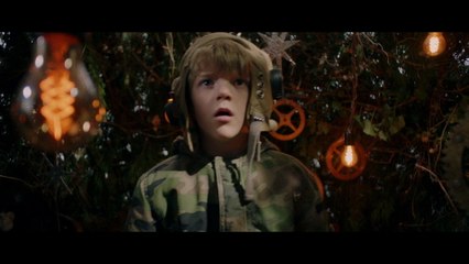 PROSE - Home Of The Brave