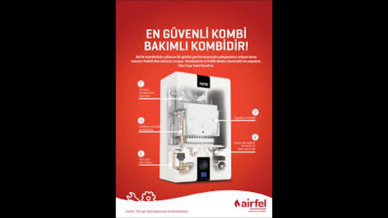 Cennet Samsung Servisi 0212 423 19 91 Cennet Samsung klima Servisi bakım gaz dolumu montaj Cennet Samsung