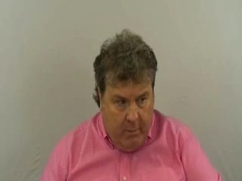 Russell Grant Video Horoscope Libra September Sunday 30th