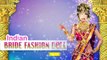 Indian Bride Fashion Doll Spa - Free Girls Game