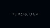 The Dark Tenor - Prequel Short Film - Wie alles begann (Episode 1-6)