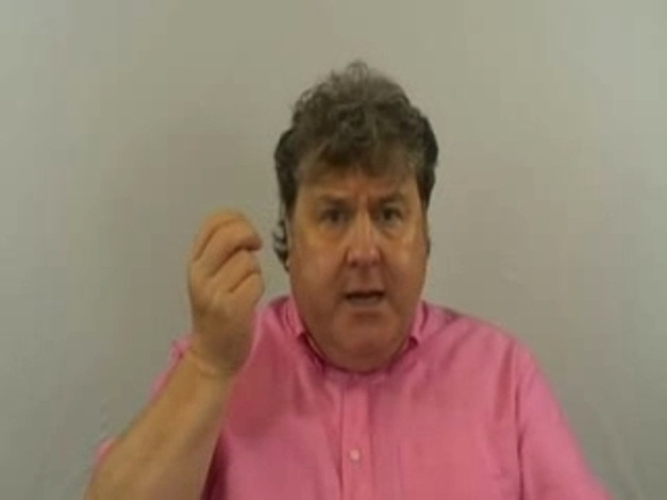 Russell Grant Video Horoscope Gemini September Sunday 30th