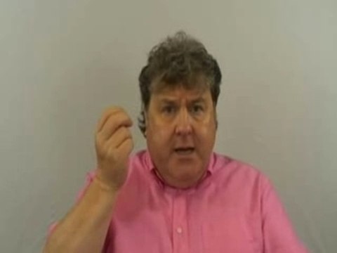 Russell Grant Video Horoscope Gemini September Sunday 30th