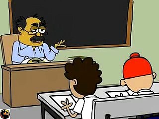 Comedy Week Special   Present Sir   Hum Do Hamare Do