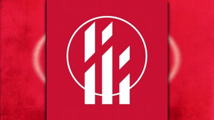 Manila Under Fire - Calm Down