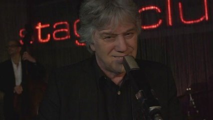 Rolf Zuckowski - leiseStärke