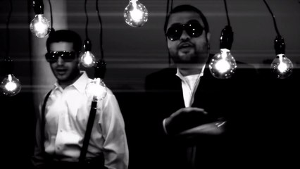 Vartan Taymazyan Feat. Super Sako -- "Sirunik"