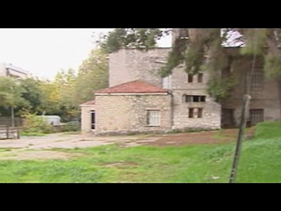 Που θα λειτουργήσει  η Τοπική Μονάδα Υγείας στη Λιβαδειά