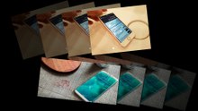 iPhone 8 production issues