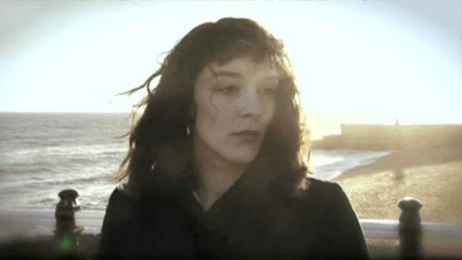 Miroslav Žbirka - Empatia