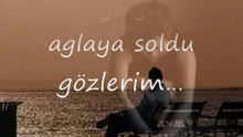 Güclü soydemir